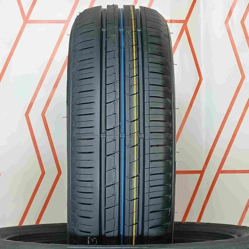 Шины Windforce CatchFors 185/60 R14 82H