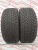 Шины Continental ContiWinterContact TS 860 225/50 R17 98H б/у 5