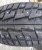 Шины Federal Himalaya SUV 275/40 R20 106T