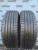 Шины Vredestein Sportrac 5 185/65 R15 -- б/у 6