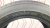 Шины Yokohama Aspec A345 215/60 R17 -- б/у 5.5