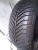 Шины Goodyear Vector 4Seasons 185/60 R14 -- б/у 6