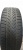 Шины Point S Winter Star 215/60 R16 -- б/у 3.5