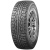 Шины Cordiant All Terrain 245/70 R16 111T