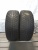 Шины Nokian Tyres WR SUV 3 215/65 R16 -- б/у 6