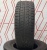 Шины Sportiva Van Snow 2 235/65 R16C -- б/у 6