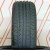 Шины Massimo Aquila A1 205/50 R16 87W