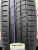 Шины Ikon tyres Nordman SX3 215/60 R16 99H