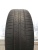 Шины Michelin Energy Saver 195/60 R15 -- б/у 6