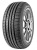 Шины Nereus NS601 205/60 R16 92V