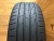 Шины Hankook Kinergy Eco 2 K435 185/60 R15 84H