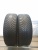 Шины Goodyear Vector 4Seasons 195/50 R15 -- б/у 5