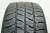 Шины Maxxis VanSmart A/S AL2 235/65 R16C -- б/у 5