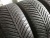 Шины Goodyear Vector 4Seasons 185/60 R15 -- б/у 3.5