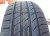 Шины Rapid P609 285/50 R20 116V