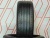 Шины Hankook Ventus Prime 3 K125 225/50 R17 -- б/у 5