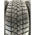 Шины Hankook Winter Radial W404 205/55 R16 -- б/у 3.5