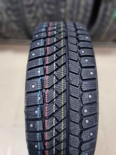 Шины Viatti Brina Nordico V-522 225/45 R17 91T