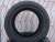 Шины Pirelli P Zero PZ4 245/45 R19 102Y б/у 5