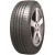 Шины Sailun Atrezzo Elite 185/65 R15 92T