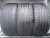 Шины Continental ContiSportContact 5 275/40 R19 -- б/у 6