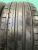 Шины Atlas Sport Green 225/45 R18 -- б/у 6