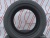 Шины Goodyear Eagle F1 Asymmetric 5 225/45 R17 -- б/у 5