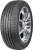 Шины Tracmax X-Privilo TX5 205/60 R16 92V