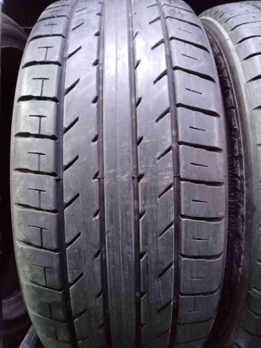 Шины Toyo Proxes R31 195/45 R16 -- б/у 5.5