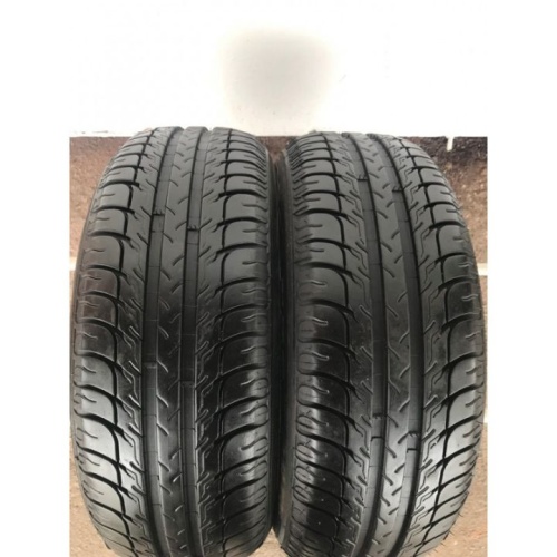 Шины BFGoodrich G-Grip 185/60 R15 -- б/у 6