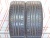 Шины Hankook Ventus S1 evo 2 K117B 245/40 R18 -- б/у 5