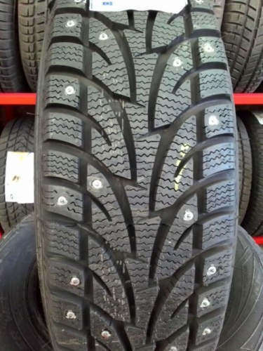 Шины Sailun Ice Blazer WST1 175/70 R14 84T