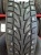 Шины Sailun Ice Blazer WST1 175/70 R14 84T