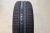 Шины Hankook Kinergy Eco K425 205/55 R16 91H