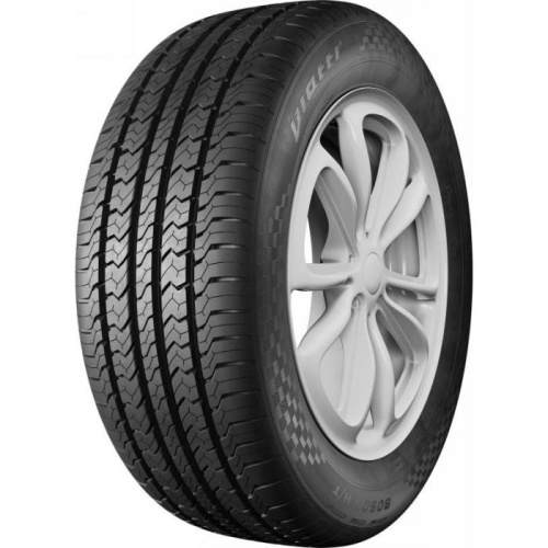 Шины Viatti Bosco H/T V-238 235/65 R17 104V