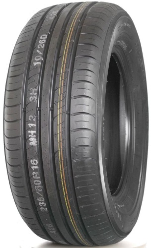 Шины Marshal Matrac MH12 185/65 R14 86T