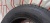 Шины Ikon Tyres Nordman 7 235/65 R17 108T