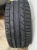 Шины Kormoran UHP Ultra High Performance 215/45 R17 91W