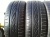 Шины Continental ContiPremiumContact 205/55 R16 -- б/у 5