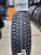 Шины Bridgestone Ice Cruiser 7000S 185/65 R15 88T