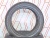 Шины Michelin Latitude Sport 3 275/45 R20 -- б/у 6