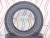 Шины Michelin Agilis Crossclimate 215/65 R16C -- б/у 6