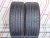 Шины Continental ContiPremiumContact 6 225/45 R17 -- б/у 5