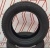 Шины Doublestar DW01 205/60 R16 92T