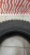 Шины Bridgestone Noranza 2 225/60 R16 -- б/у 6