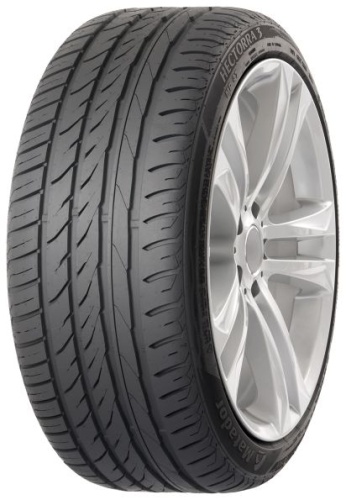 Шины Matador MP 47 Hectorra 3 195/60 R15 88H