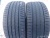 Шины Bridgestone Turanza T005 225/40 R18 -- б/у 6