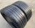 Шины Goodyear Eagle F1 SUV 255/50 R19 -- б/у 5