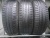 Шины Vredestein QuaTrac 5 215/65 R16 -- б/у 6