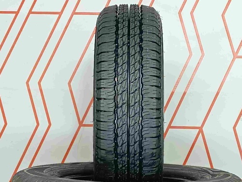 Шины Sailun Commercio VXI 175/65 R14C 90/88-